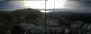 ./images/calvert/buxton1/20250430/buxton120250430_174511M.jpg