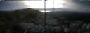 ./images/calvert/buxton1/20250430/buxton120250430_175010M.jpg
