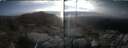./images/calvert/buxton1/20250430/buxton120250430_180011M.jpg