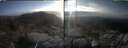 ./images/calvert/buxton1/20250430/buxton120250430_180509M.jpg