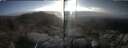 ./images/calvert/buxton1/20250430/buxton120250430_181011M.jpg