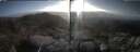 ./images/calvert/buxton1/20250430/buxton120250430_181511M.jpg