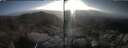 ./images/calvert/buxton1/20250430/buxton120250430_182011M.jpg