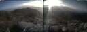 ./images/calvert/buxton1/20250430/buxton120250430_182509M.jpg