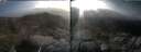 ./images/calvert/buxton1/20250430/buxton120250430_183012M.jpg