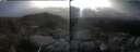 ./images/calvert/buxton1/20250430/buxton120250430_183510M.jpg