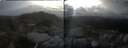 ./images/calvert/buxton1/20250430/buxton120250430_184010M.jpg