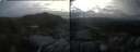 ./images/calvert/buxton1/20250430/buxton120250430_184510M.jpg