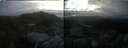 ./images/calvert/buxton1/20250430/buxton120250430_185011M.jpg