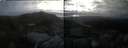./images/calvert/buxton1/20250430/buxton120250430_185510M.jpg