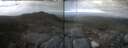 ./images/calvert/buxton1/20250501/buxton120250501_103509M.jpg