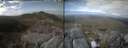 ./images/calvert/buxton1/20250501/buxton120250501_110011M.jpg