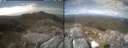./images/calvert/buxton1/20250501/buxton120250501_120011M.jpg