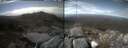 ./images/calvert/buxton1/20250501/buxton120250501_140508M.jpg