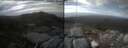 ./images/calvert/buxton1/20250501/buxton120250501_144011M.jpg