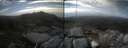 ./images/calvert/buxton1/20250501/buxton120250501_150509M.jpg
