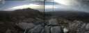 ./images/calvert/buxton1/20250501/buxton120250501_151009M.jpg