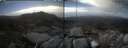 ./images/calvert/buxton1/20250501/buxton120250501_151511M.jpg