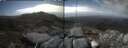 ./images/calvert/buxton1/20250501/buxton120250501_153011M.jpg