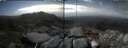 ./images/calvert/buxton1/20250501/buxton120250501_154011M.jpg