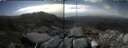 ./images/calvert/buxton1/20250501/buxton120250501_154510M.jpg