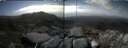 ./images/calvert/buxton1/20250501/buxton120250501_155008M.jpg