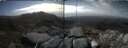./images/calvert/buxton1/20250501/buxton120250501_155510M.jpg