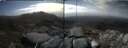 ./images/calvert/buxton1/20250501/buxton120250501_160012M.jpg