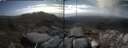 ./images/calvert/buxton1/20250501/buxton120250501_161011M.jpg