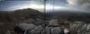 ./images/calvert/buxton1/20250501/buxton120250501_162509M.jpg