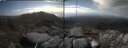 ./images/calvert/buxton1/20250501/buxton120250501_163011M.jpg