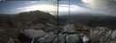 ./images/calvert/buxton1/20250501/buxton120250501_163510M.jpg