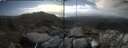 ./images/calvert/buxton1/20250501/buxton120250501_164010M.jpg