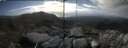 ./images/calvert/buxton1/20250501/buxton120250501_164510M.jpg