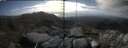 ./images/calvert/buxton1/20250501/buxton120250501_165011M.jpg