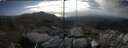 ./images/calvert/buxton1/20250501/buxton120250501_165509M.jpg