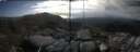 ./images/calvert/buxton1/20250501/buxton120250501_170011M.jpg