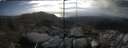 ./images/calvert/buxton1/20250501/buxton120250501_170509M.jpg