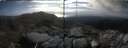 ./images/calvert/buxton1/20250501/buxton120250501_171010M.jpg