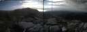 ./images/calvert/buxton1/20250501/buxton120250501_171511M.jpg