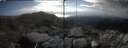 ./images/calvert/buxton1/20250501/buxton120250501_172010M.jpg