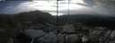 ./images/calvert/buxton1/20250501/buxton120250501_173011M.jpg