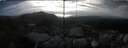 ./images/calvert/buxton1/20250501/buxton120250501_173510M.jpg