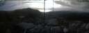 ./images/calvert/buxton1/20250501/buxton120250501_174510M.jpg