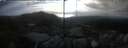 ./images/calvert/buxton1/20250501/buxton120250501_175010M.jpg