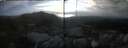 ./images/calvert/buxton1/20250501/buxton120250501_175509M.jpg