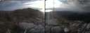 ./images/calvert/buxton1/20250501/buxton120250501_180011M.jpg