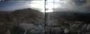 ./images/calvert/buxton1/20250501/buxton120250501_181010M.jpg