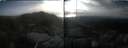 ./images/calvert/buxton1/20250501/buxton120250501_182010M.jpg