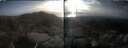 ./images/calvert/buxton1/20250501/buxton120250501_182510M.jpg